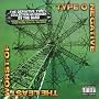 The Least Worst of Type O Negative