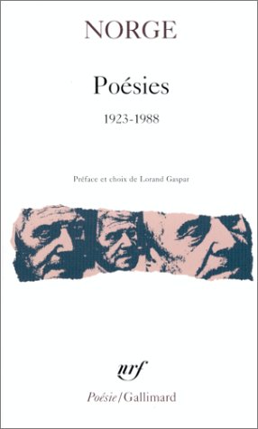 Po�sies