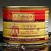 Gourmet Food : Sauce Oyster No Msg