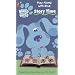 Blue's Clues - Story Time [VHS]
