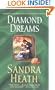 Diamond Dreams (Signet Regency Romance)