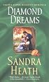 Diamond Dreams (Signet Regency Romance)