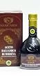 Manicardi Balsamic Vinegar #12 (Pack of 2)