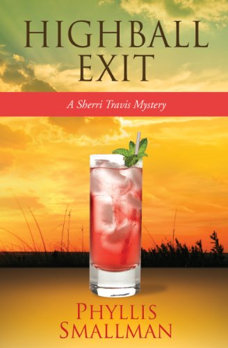 Don’t miss Today’s Kindle Nation Daily eBook of the Day “One can’t help wanting more and anticipating the next book in this entertaining and fast-paced series.” –National Post