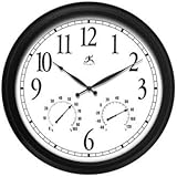 IMAGE OF Definitive 24