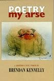 Poetry My Arse