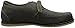 Ahnu Men's Parkside Sneaker Inspired Lace Up