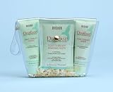 DiabEase Foot Care Kit