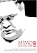 Sumo East and West Image