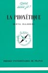La Phon�tique