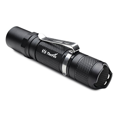 Imagen 2 de ThorFire TG06