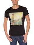 Best Mountain - T-Shirt - Homme
