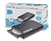 Freecom Classic External 16x Dual Layer DVD&plusmn;RW Drive - Black