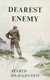 Dearest Enemy