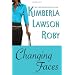 Changing Faces