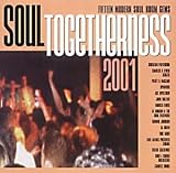 Review Various Artists  / Soul Togetherness 2001