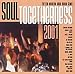 Soul Togetherness 2001