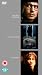 Secret Window / Panic Room / Enough