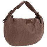 hobo armor games Marc By Marc Jacobs Core Pretty Li