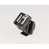 Adorama / Hama Flash Bounce Shoe Adapter.