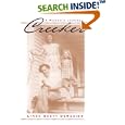 Creeker: A Woman's Journey