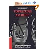 Todesk�sse am Brett: 140 R�tsel und Geschichten der Schachgenies von heute