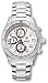41X44jrosNL. SL75  Victorinox Swiss Army 241191 Ambassador Mens Watch