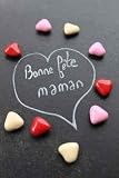 Bonne Fête Maman - 48