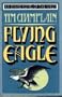 Flying Eagle (Evans Novel of the West)