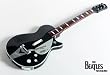 Guitare Rock Band Gretsch George Harrison