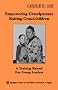 Empowering Grandparents Raising Grandchildren: A Training Manual for Group Leaders (Lifestyles & Issues in Aging)