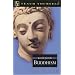 On the Buddhist Path