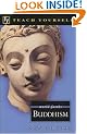 Buddhism (Teach Yourself)