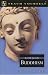 Buddhism (Teach Yourself)