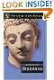 Buddhism (Teach Yourself)