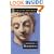 Buddhism (Teach Yourself)