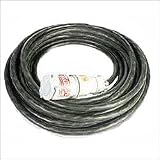 General Extension Cord, 50 ft (15.2 m), CSA rated, extra hard usage type 10-3 AWG