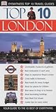 Guide to London