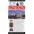 London (Eyewitness Top Ten Travel Guides)