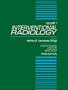 Interventional Radiology (Two-Volume Set)