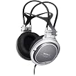 Sony MDR-XD300 Stereo Headphones