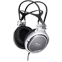 Sony MDR-XD300 Stereo Headphones