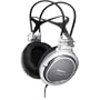 Sony MDR-XD300 Stereo Headphones