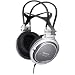 Sony MDR-XD300 Stereo Headphones