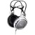 Sony MDR-XD300 Stereo Headphones