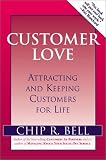 Customer Love