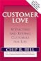 Customer Love