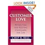 Customer Love