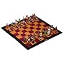 The Muppet Show Deluxe Collector's Chess Set