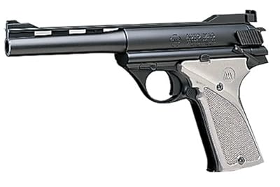  No1 44�I�[�g�}�O (10�Έȏ�G�A�[HOP�n���h�K��)